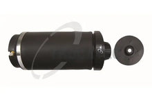 Arc pneumatic directie Automotive, Mercedes-Benz, 368x186x187 mm, Trucktec 0230384