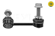 Bieleta stabilizatoare Nissan ariya (07/20-), x-trail (T33) (09/22-) dreapta Meyle pentru Nissan - 36-160600067/HD
