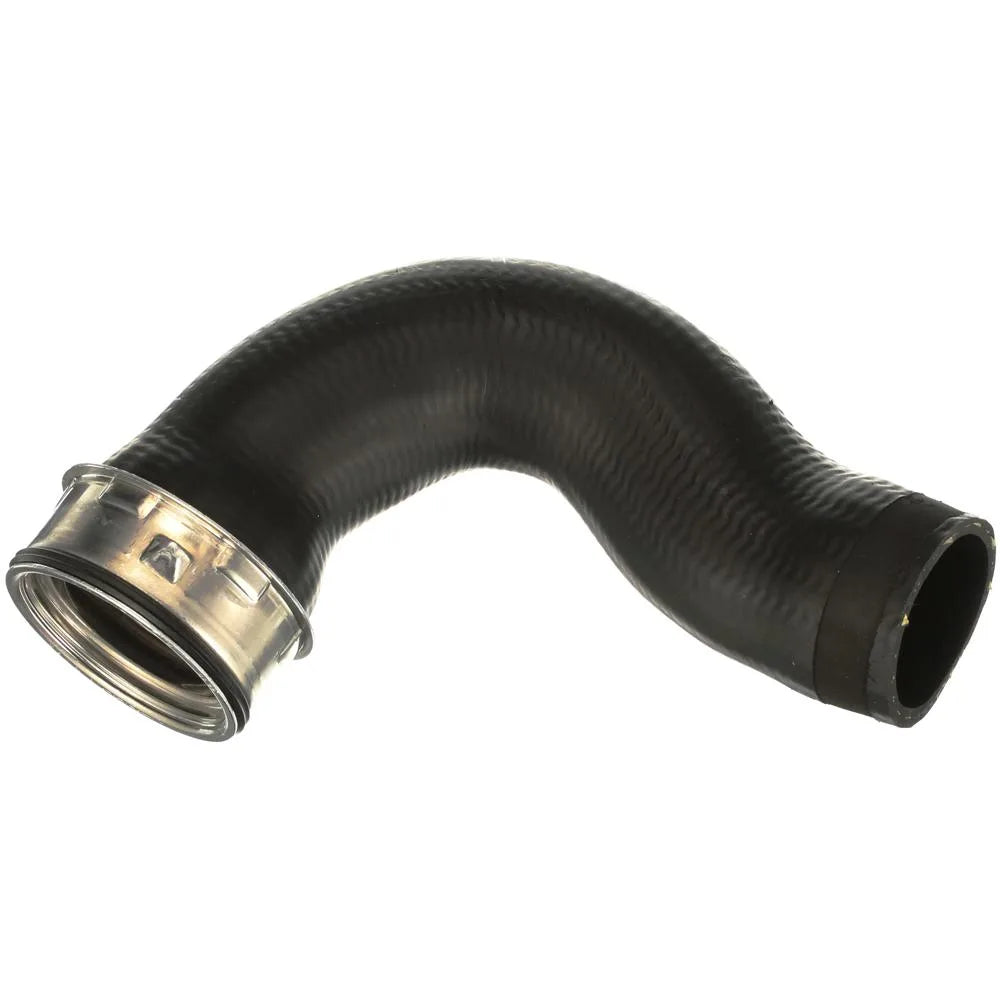 Furtun Intercooler Turbo Gates - 09-0038