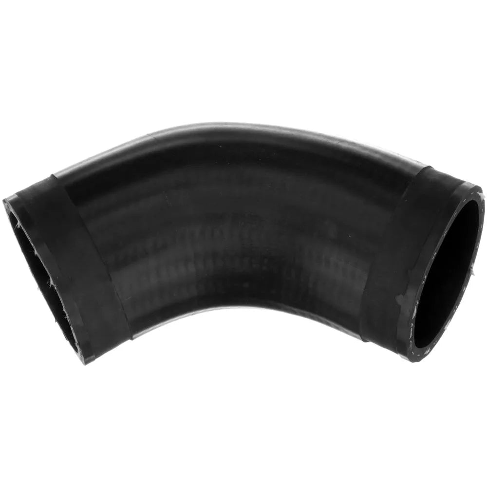 Furtun Intercooler Turbo Gates pentru BMW 3 - 09-0175