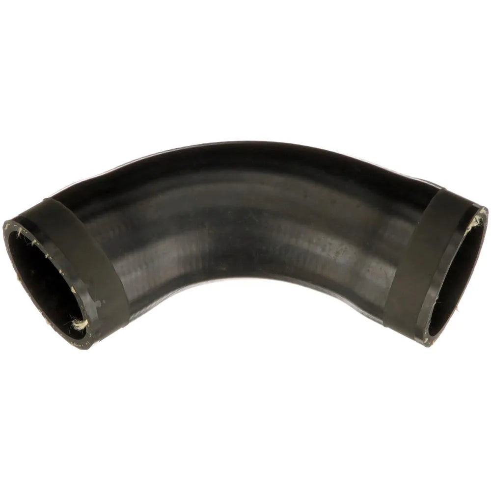 Furtun Intercooler Turbo Gates pentru BMW 3/5/5 Touring/7/X5 - 09-0178