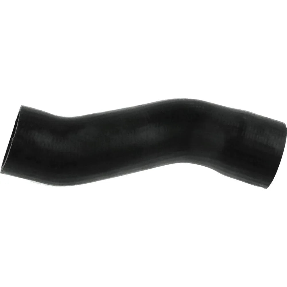 Furtun Intercooler Turbo Gates pentru Volkswagen Lt 28 35/Lt 28 46 - 09-0239