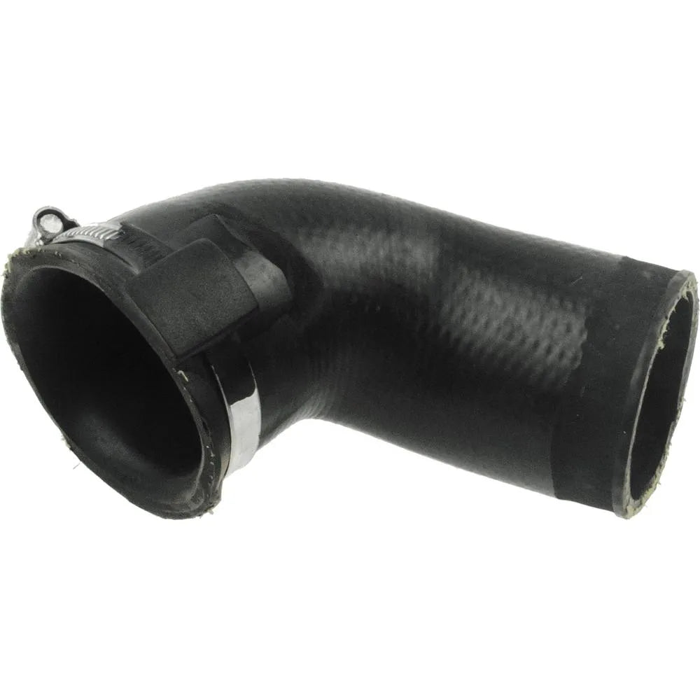 Furtun Intercooler Turbo Gates - 09-0294