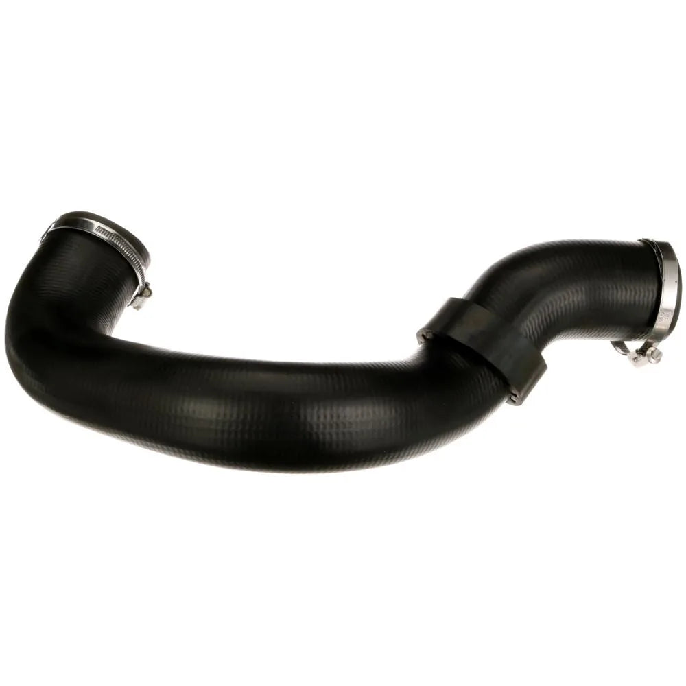 Furtun Intercooler Turbo Gates pentru Volkswagen California/Multivan/Transporter - 09-0306
