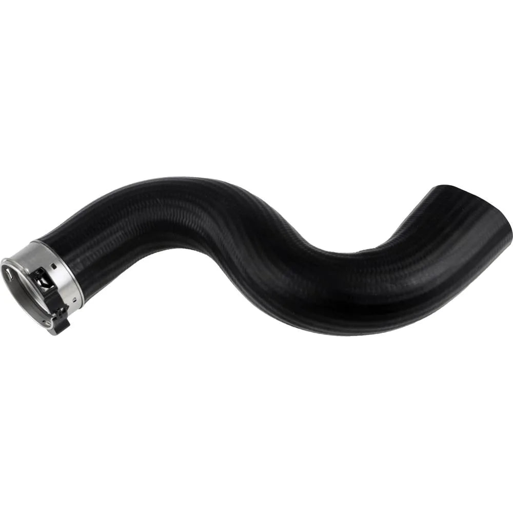 Furtun Intercooler Turbo Gates pentru Volkswagen Crafter 30 35 Bus/Crafter 30 50/Crafter 30 50 Platou - 09-0374