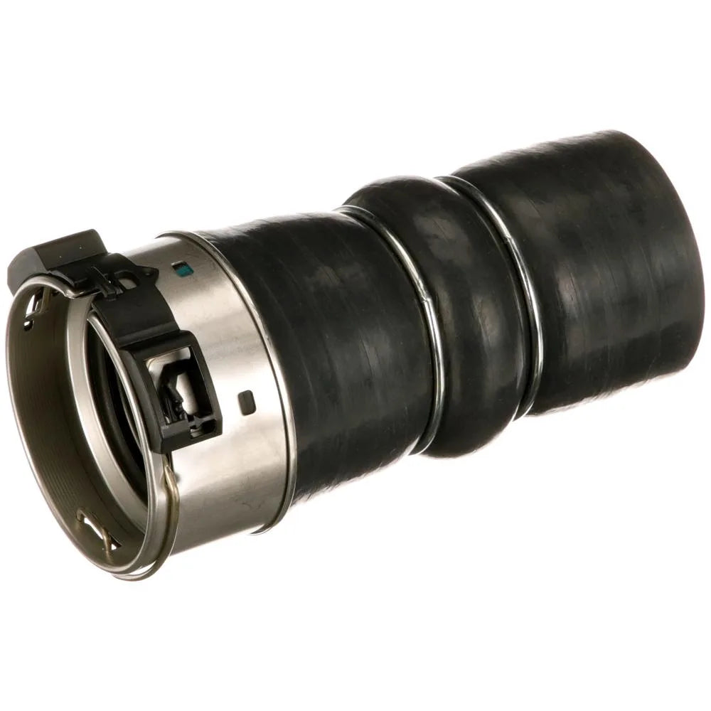 Furtun Intercooler Turbo Gates pentru Renault Fluence/Grand Scenic/Kangoo Grand/Kangoo Be/Kangoo Express - 09-0529