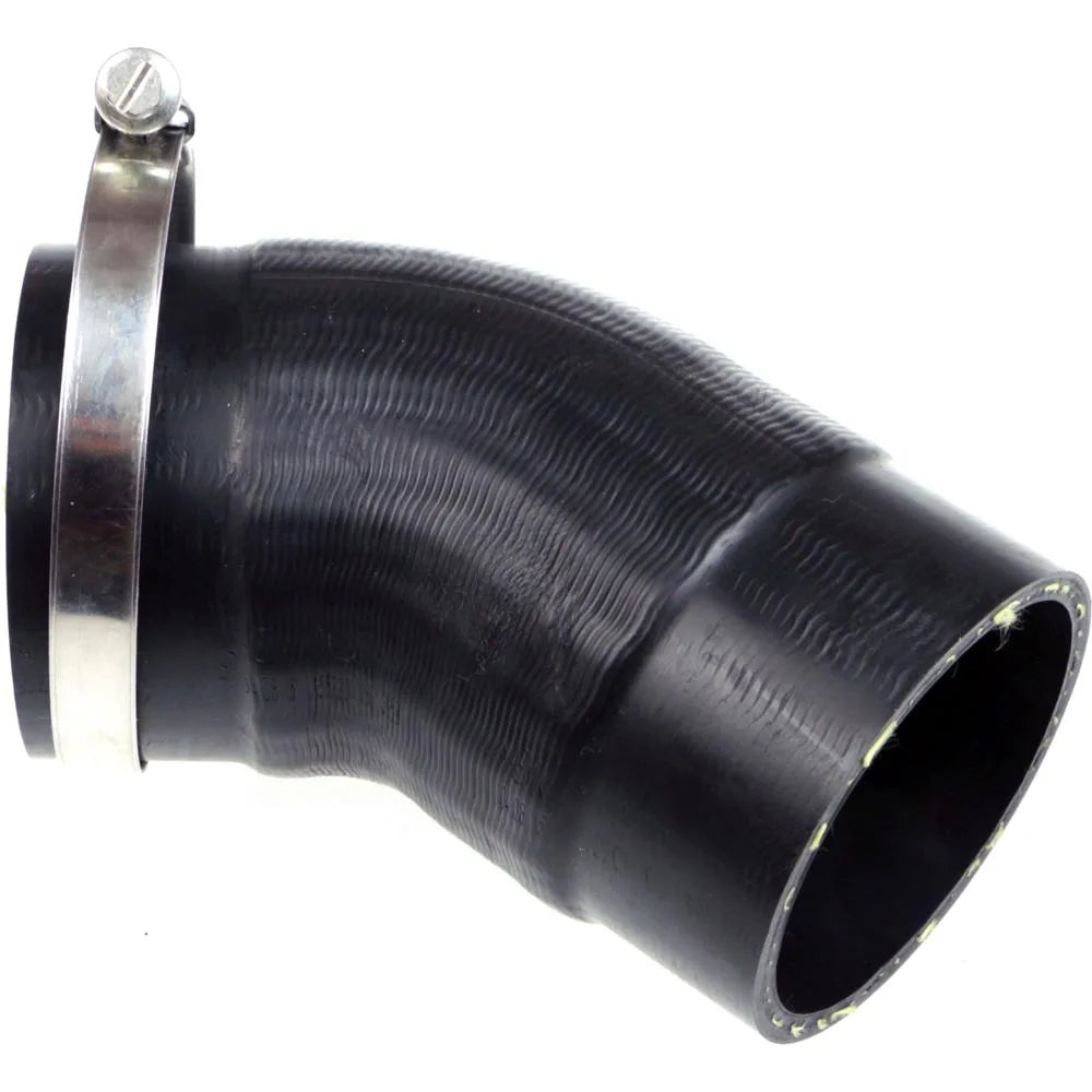 Furtun Intercooler Turbo Gates pentru Subaru Forester/Impreza/Legacy/Outback/Xv - 09-0885