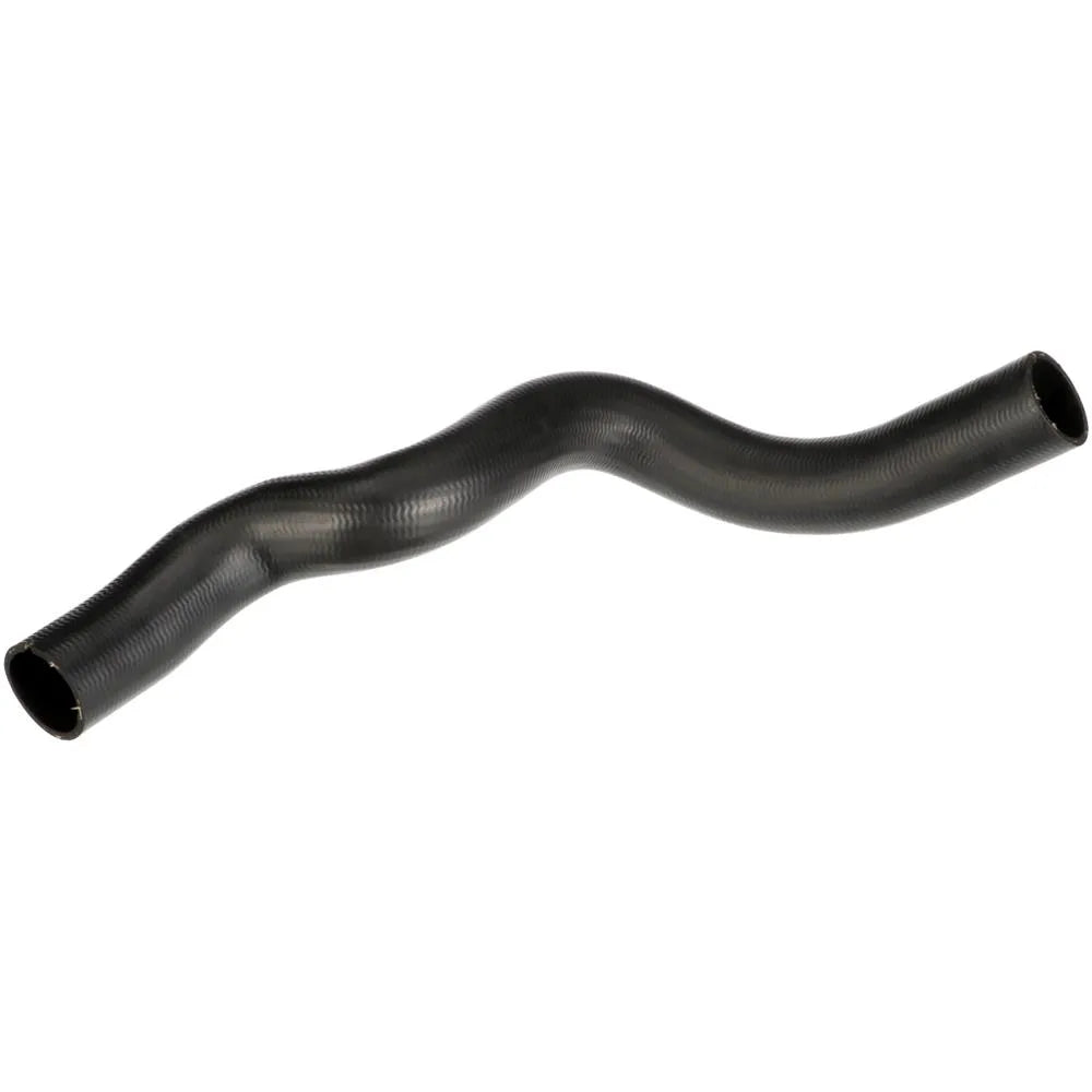 Furtun Intercooler Turbo Gates pentru Fiat Doblo - 09-1140