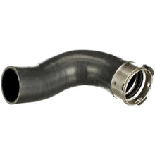 Furtun Intercooler Turbo GATES - 09-1242