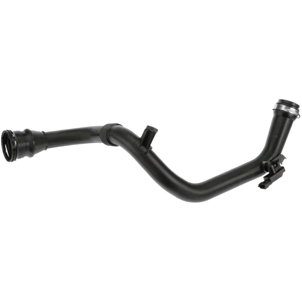 Furtun Intercooler Turbo GATES - 09-1394