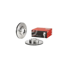 Discuri Frana Brembo - 09.3825.10