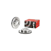 Discuri Frana Brembo - 09.4914.34