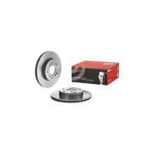 Discuri Frana Brembo - 09.5457.31