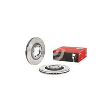 Discuri Frana Brembo - 09.6866.10