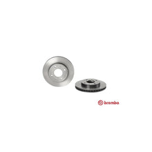 Discuri Frana Brembo - 09.7043.11