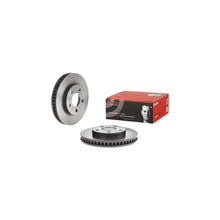 Discuri Frana Brembo - 09.7376.11