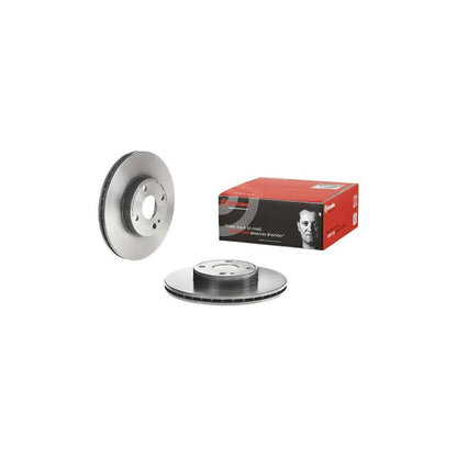 Discuri Frana Brembo - 09.7379.11