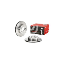 Discuri Frana Brembo - 09.7652.10