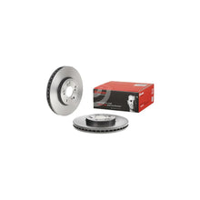 Discuri Frana Brembo - 09.8840.11