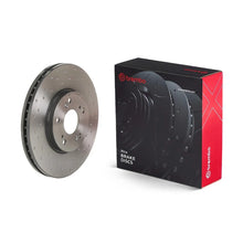 Discuri Frana Brembo - 09.8840.1X