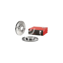 Discuri Frana Brembo - 09.8903.14
