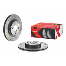 Discuri Frana Brembo - 09.8903.1X