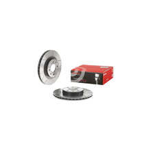 Discuri Frana Brembo - 09.8903.75