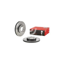 Discuri Frana Brembo - 09.8953.11