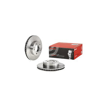 Discuri Frana Brembo - 09.8955.10