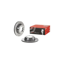 Discuri Frana Brembo - 09.8998.11