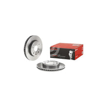 Discuri Frana Brembo - 09.9483.11