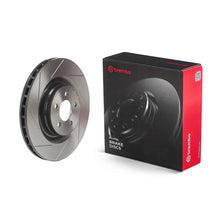 Discuri Frana Brembo - 09.A183.21