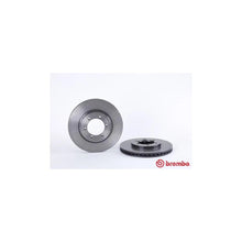 Discuri Frana Brembo - 09.A330.11