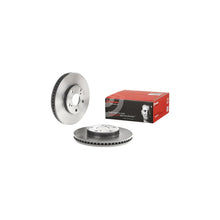 Discuri Frana Brembo - 09.A386.11