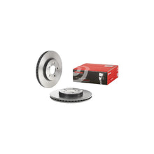 Discuri Frana Brembo - 09.A401.11