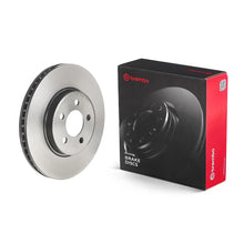 Discuri Frana Brembo - 09.A402.11