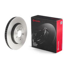 Discuri Frana Brembo - 09.A404.11