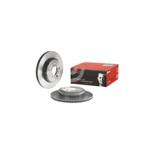 Discuri Frana Brembo - 09.A405.11