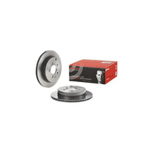 Discuri Frana Brembo - 09.B541.11