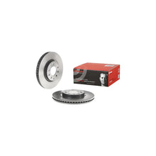 Discuri Frana Brembo - 09.C176.11