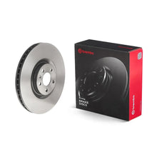 Discuri Frana Brembo - 09.C936.11