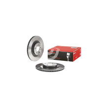 Discuri Frana Brembo - 09.C938.11