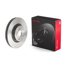 Discuri Frana Brembo - 09.D245.11