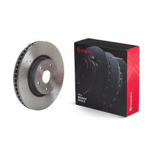 Discuri Frana Brembo - 09.D245.1X