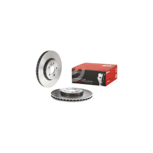 Discuri Frana Brembo - 09.D392.11