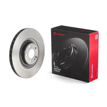 Discuri Frana Brembo - 09.D532.13