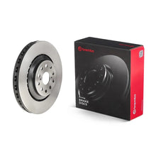Discuri Frana Brembo - 09.D693.11