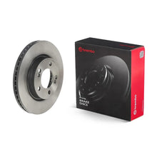 Discuri Frana Brembo - 09.D863.11