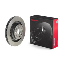 Discuri Frana Brembo - 09.D975.11