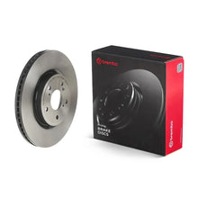 Discuri Frana Brembo - 09.E231.11